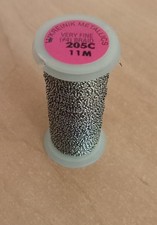 Kreinik Very Fine Braid (#4) -