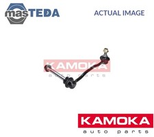 9030242 ANTI ROLL BAR