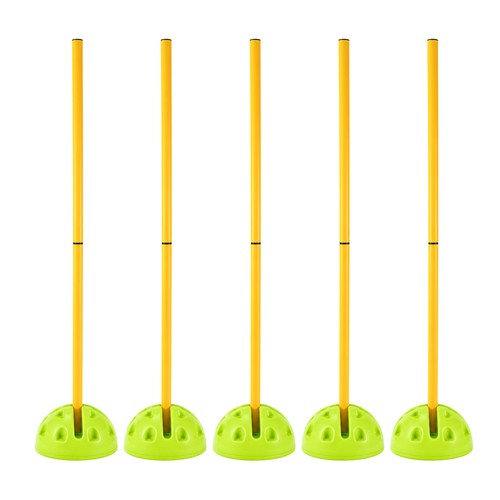 5pcs agility training set - training,