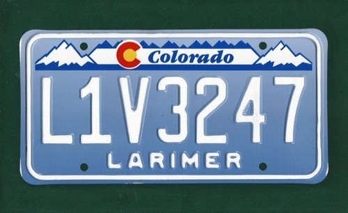 L1v3247 colorado denim - l1v3247,
