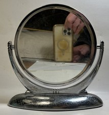 Vintage 1920-30 Machine Age