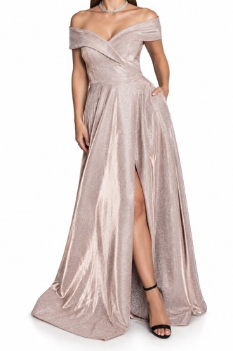 Xscape 3350x size - 3350x, 16