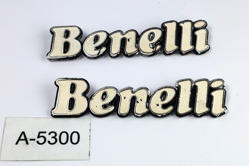 Benelli 250 1975 1981 - benelli,