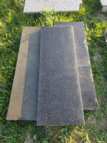 Marble granite kitchen work - marble/granite,