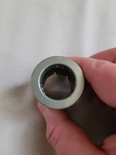 Rover 75 Mg Zt Saloon Mk1