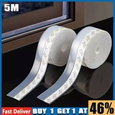 5M Seal Adhesive Silicone