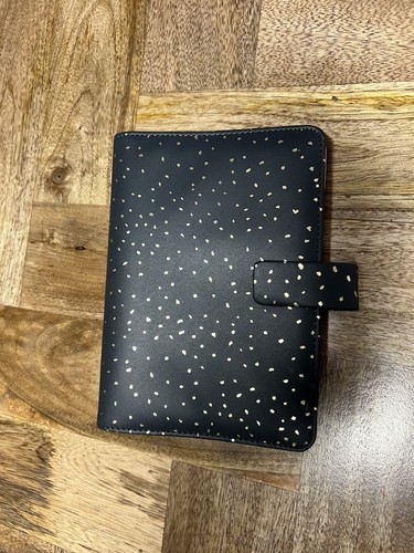 Filofax excellent condition - filofax,,