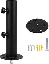 Universal Granite Umbrella