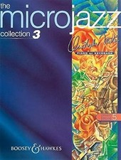 BOOSEY & HAWKES NORTON