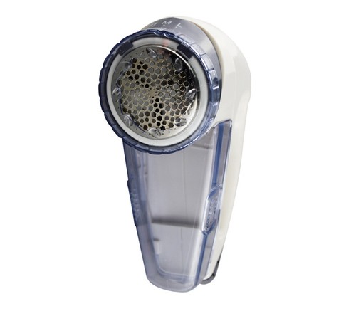 Electric handheld clothes - electric,
