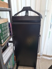 Corby of Windsor Trouser Press