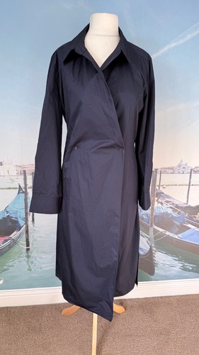 Cos dress coat - cos, uk
