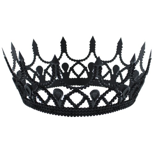 Evil halloween witch queen - evil,