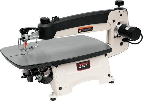 Inch variable speed - variable, scroll