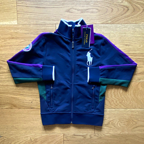 Polo ralph lauren boys - ralph,