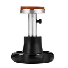 Watchmaker Repair Tool Watch