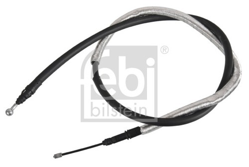 Febi bilstein 170923 cable - febi,