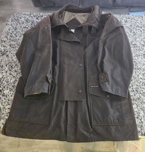 Outback trading mens - outback,