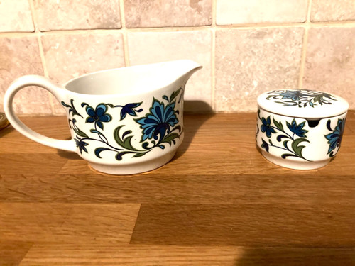 Vintage midwinter spanish - vintage,