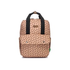 BABYMEL GEORGI ECO CONVERTIBLE