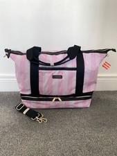 Victoria’s Secret Pink