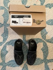 Dr martens Adrian Tassle