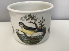 Portmeirion Birds Of Britain