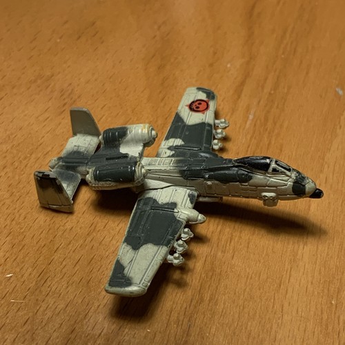 Vintage galoob micro - micro, machines