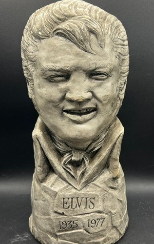 Elvis presley 1935 1977 - presley,