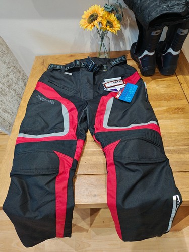 Bnwt ladies texpeed - bnwt,