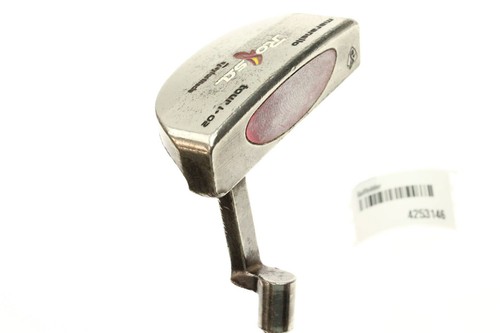 Taylormade rossa maranello - rossa,