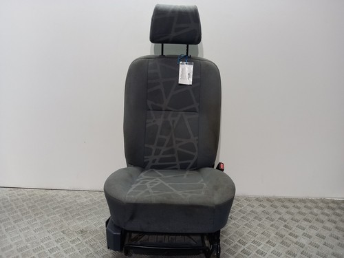 870009f161 right front seat - front,