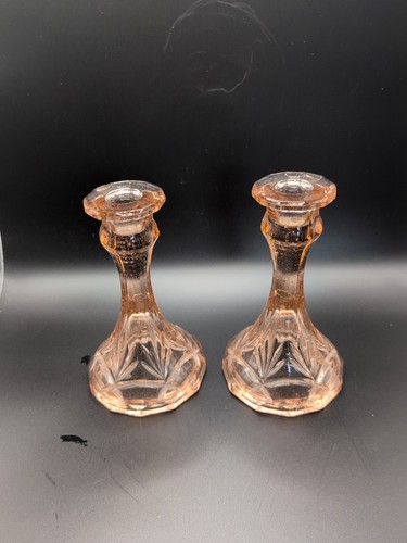 Vintage fostoria virginia - vintage,