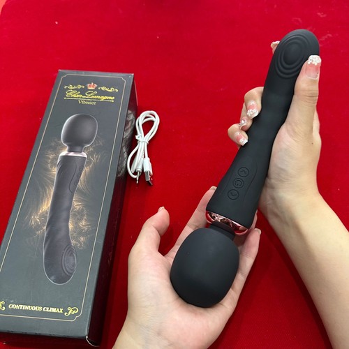 Vibrating dildo vibrator adult - vibrating,