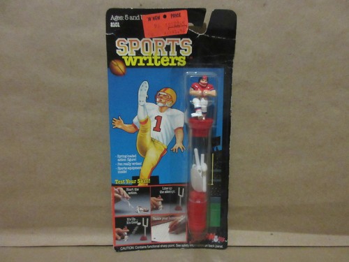 1989 dreamworks sports writers - 1989,