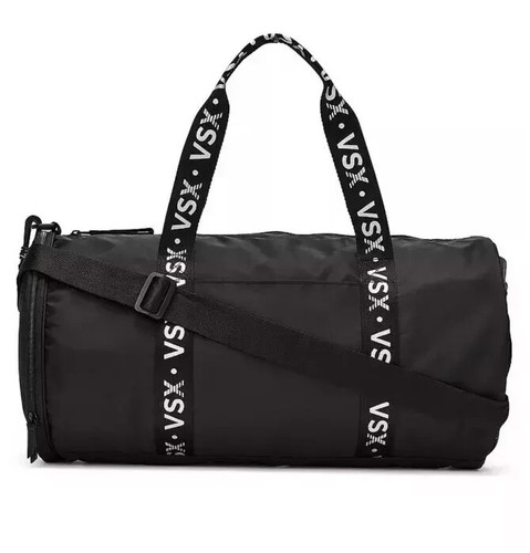 Victoria secret vsx - secret,