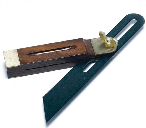 Hilka 76810790 sliding - 76810790,
