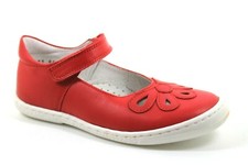 Petasil Breeze Kids UK 10.5 &