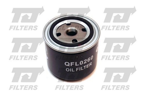Filters screw filter oil - tj, screw-on