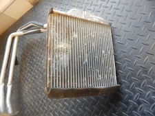 GENUINE 98-02 TOYOTA AVENSIS