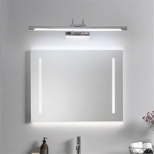 Modern bathroom vanity - modern,