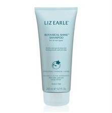 Liz Earle Botanical Shine