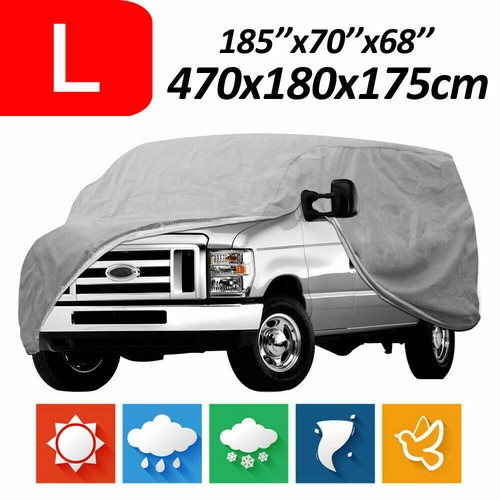 Size car full - size,