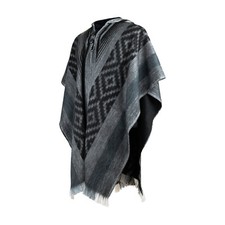 Lightweight BABY ALPACA Wool