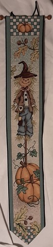 Vintage entry way bell - vintage,