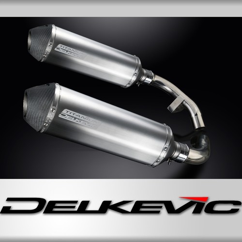 Honda st1100 1991 2002 - honda, 1991-2002
