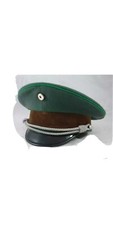 WW2 Police officer visor cap