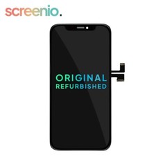 iPhone 11 Pro Genuine Original OLED Screen Display Digitizer Original  - Grade A