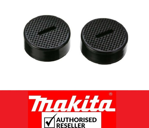 2xgenuine makita 643941 - 2xgenuine, 643941-3