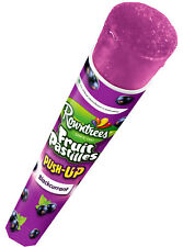 Rowntree Fruit Pastilles